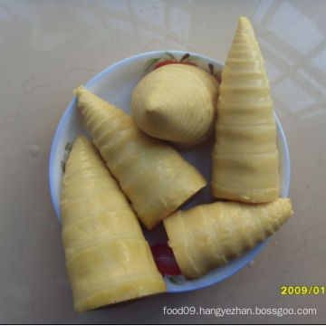 Super Quality Canned Whole Bamboo Shoots